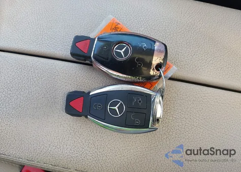 2017 Mercedes-Benz C 300 4Matic/Luxury 4Matic/Sport 4Matic from USA, damaged, VIN 55SWF4KB1HU205787